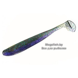 Diamond-Easy-Shiner-4"-PAL17