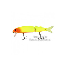 Magallon-113SP-CHARTREUSE&ORANGE-HEAD