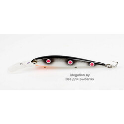 Bandit-Deep-Walleye-D86
