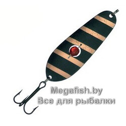 Blesna-Kuusamo-Rasanen-Helmi-BL-C