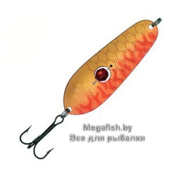 Blesna-Kuusamo-Rasanen-Helmi-Fye/FR-C