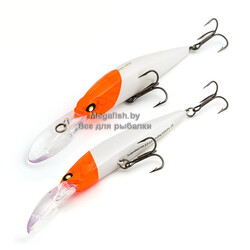 Deep-Best-Minnow-100SP-A1