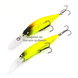 Deep-Best-Minnow-100SP-A105