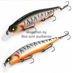 Best-Minnow-110SP-A109