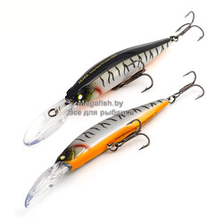 Deep-Best-Minnow-100SP-A111