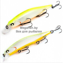 Best-Minnow-110SP-A125