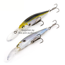 Deep-Best-Minnow-100SP-A77