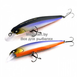 Best-Minnow-110SP-A80