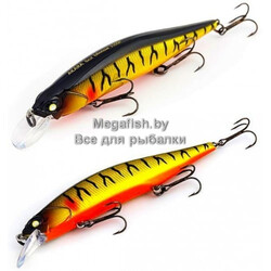 Best-Minnow-110SP-A108