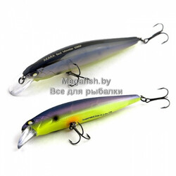 Best-Minnow-110SP-A79