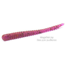 Crazy-Fish-Cruel-Leech-2"-1
