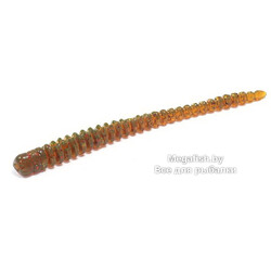 Crazy-Fish-Cruel-Leech-2"-14
