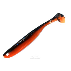 Diamond-Easy-Shiner-4"-PAL09