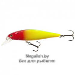 Lucky-John-Minnow-X-100SP-S59