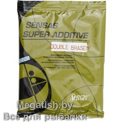 ADDITIVE-DOUBLE-Brasem