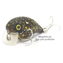 brown-bug