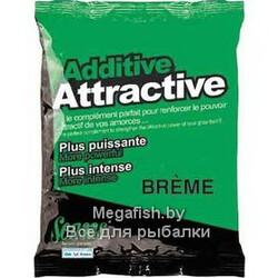 ATTRACTIVE-Breme
