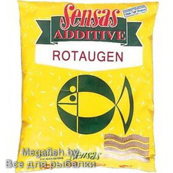 ROTAUGEN
