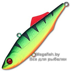 VIB-65-Silent-042F