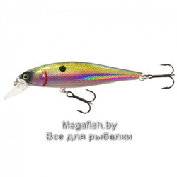 Lucky-John-Minnow-X-100SP-A03