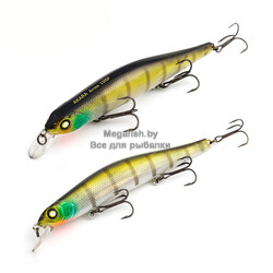 Best-Minnow-110SP-A133