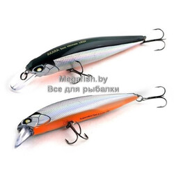 Best-Minnow-110SP-A23