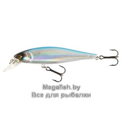 Lucky-John-Minnow-X-100SP-A67