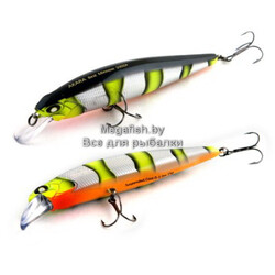 Best-Minnow-110SP-A72