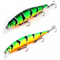Best-Minnow-110SP-A107