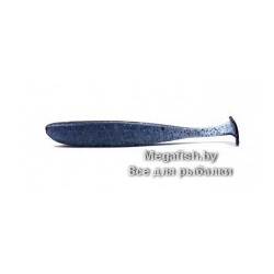 EA04