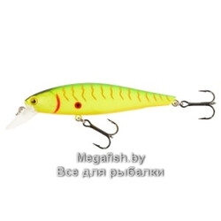 Lucky-John-Minnow-X-100SP-M06