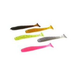 Vibro-Worm-3-M59