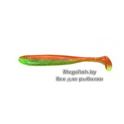 PAL13