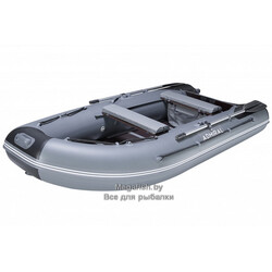 Admiral-320-Sport