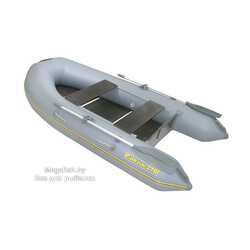CF-270