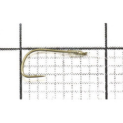 RL-282