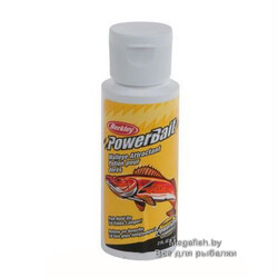 Powerbait-Sandre