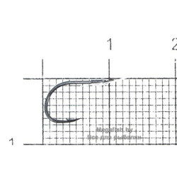 S-344