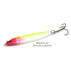 Blesna-Iron-Minnow