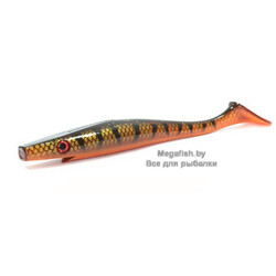 Strike-Pro-Pig-Shad-Jr.-C192