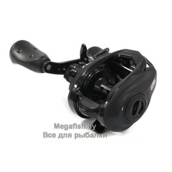 Revo4-X-HS-L