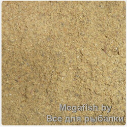 muka-ribnaya
