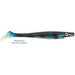 Strike-Pro-Pig-Shad-Jr.-131
