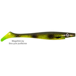 Strike-Pro-Pig-Shad-Jr.-134