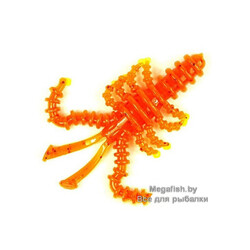Bait-Breath-Mosya-3"-S152