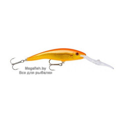 Rapala-Scatter-Rap-Tail-Dancer-GF