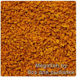 Komponent-prikormki-Vabik-Pechivo-leshhevoe