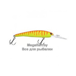 Bandit-B-Shad-27