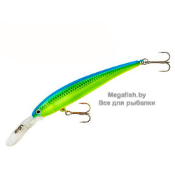 Bandit-B-Shad-36