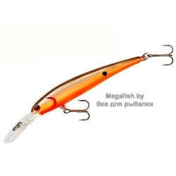 Bandit-B-Shad-95